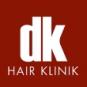 DK Hair Klinik
